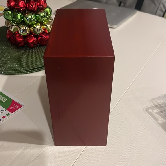 Vintage Clock - Picture 2 of 3